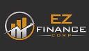 EZ Finance logo